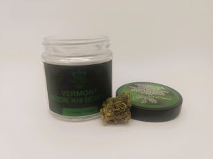 Medicine Man Botanicals | Highway Maxx | Flower | 3.5g | 25.03% THC