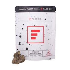 Hawaiian Dream | 3.5g