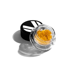 Vapen | The Soap | 1g Wax