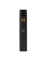 SOUR DIESEL Trip | AIO