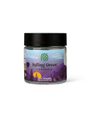 EAST COAST SOUR DIESEL