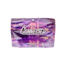 Connected | Chrome (14g Smalls)
