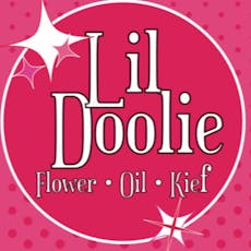 Durban Pomegranate - 1G Infused Preroll