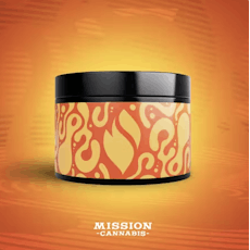 Weedies | Flower | 3.5g