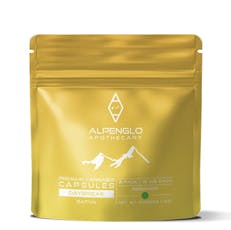 Daybreak | Capsule (2 Pack)