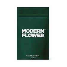 14g for $120 | Disco Diesel | Modern Flower | 14g