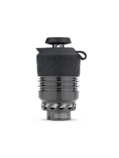 Puffco - Peak Pro 3DXL Chamber