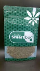 SmartBud Flower Shake Headband 14.0g