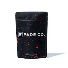Fade Co. - Guavanade Pre-Packaged (3.5g)