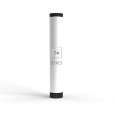 Curio Wellness | Gondola Wish | 0.5g Pre Roll (2pk)