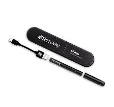 Fernway Stylus 510 Battery