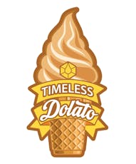 Dolato All-In-One 1g