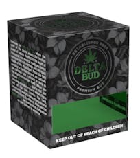 Jelly Donutz | Premium Flower 3.5g