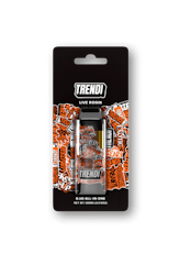 Live Rosin Gastro Pop All-In-One 0.5g