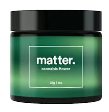 Cap Junky Flower | 28g