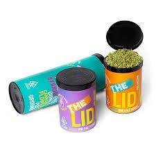 Deptford Diesel - Shake 14g