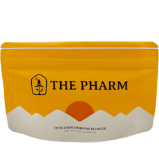 CHEMISTRY 64 by THE PHARM