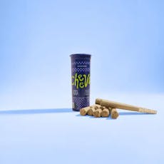 Cheevo Pre Roll 7g 7pk Baby Yoda (I)
