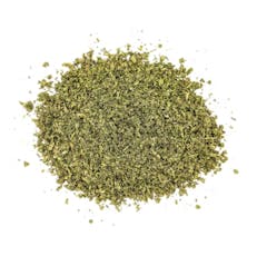 Ground Flower Kronologik Sativa - 7g