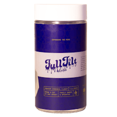 FullTilt Labs | Hell Z (I) Flower | 14g