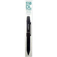 Battery- Pen