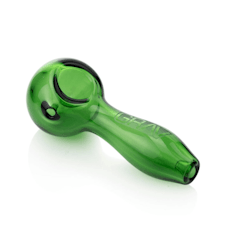 GRAV® Classic Spoon