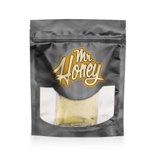 Grandpa's Stash Shatter 1g