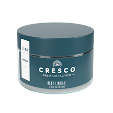 Cresco PrePack (3.5g) Chocolate OG