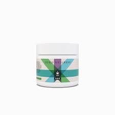 Curio Wellness: Cherry Cheesecake | 3.5g