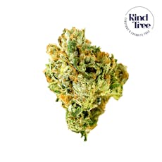 Sour Diesel 14g Littles-S