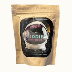 14g SoDo Smalls
