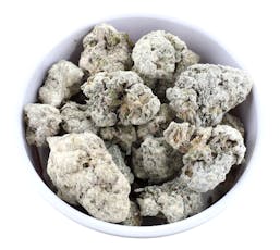 Tangie Dream Moonrock Half Ounce