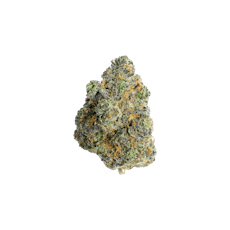 GOLDKINE | GHOST RIDER | INDICA | DELI-FLOWER | REC