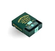 Dogwalkers - Animal Scout 5 Pre-Roll Pack (5x.35g)