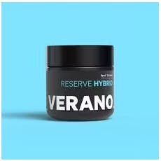 Verano | Guava Jam | Reserve Flower | 3.5g