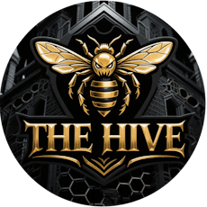 The Hive - 3.5g Clearance Flower
