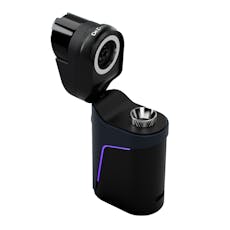 Dr. Dabber | Ghost 2 | Black
