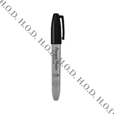 Uplyfted Permanent Marker Pre-Roll 1g