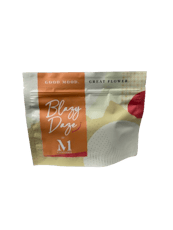 E85 | 7g (Blazy Daze by M1)