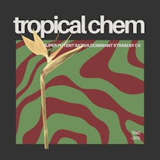 Tropical Chem