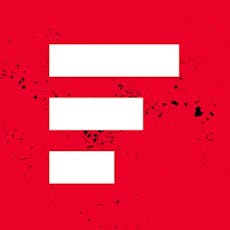 FadeCo Prerolls 2pk 1g Lemon Cherry Pie