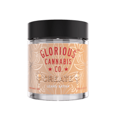 Glorious Cannabis Corner Store Candy | 3.5g