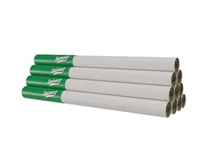 Spinach Stix GMO Cookies