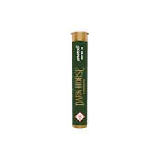 Dark Horse Medicinals: Pre-Roll | Show Stopper | 1g