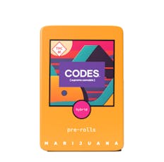 The Bridge | PreRoll 7pk