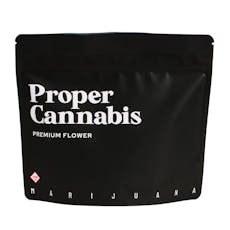 PROPER - PREPACK - 14G - MOONBOW 112 IX #4 - HYBRID