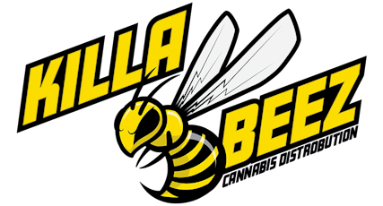 Killa Beez - Palm Battery