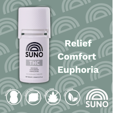 Tablets 100mg (10mg ea | 10-Pack)