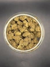 GMO (Frontier Farms) 31.44%