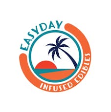 Watermelon & Mango | 25MG Each x 10ct